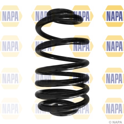 Suspension Spring (NCS1570)