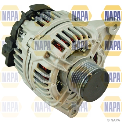 Alternator (NAL2511)