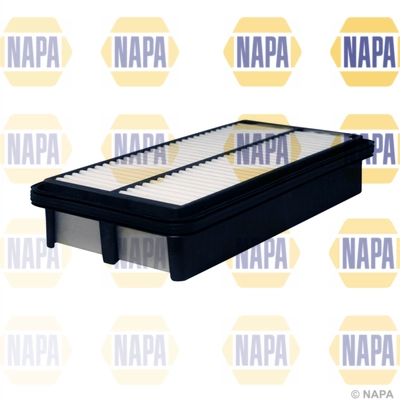 Air Filter (NFA1497)