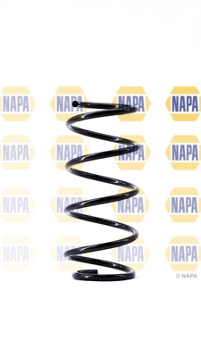 Suspension Spring (NCS1482)