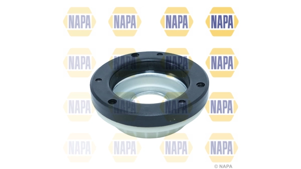 Suspension Strut Support Mount (NKM1177)