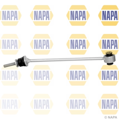 Link/Coupling Rod, stabiliser bar (NST4702)