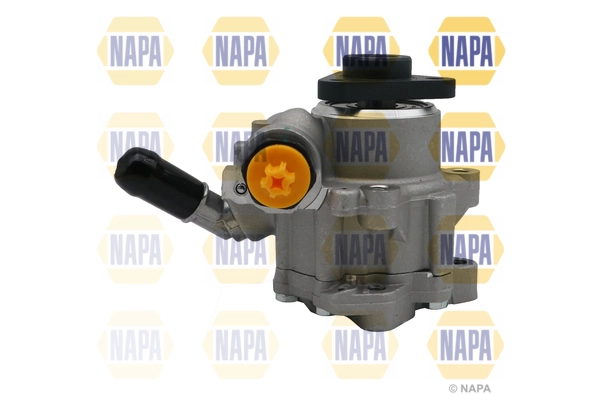 Hydraulic Pump, steering (NPS1128)