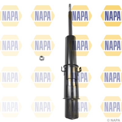 Shock Absorber (NSA1315)