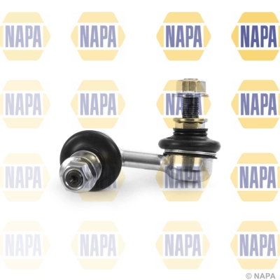 Link/Coupling Rod, stabiliser bar (NST4397)