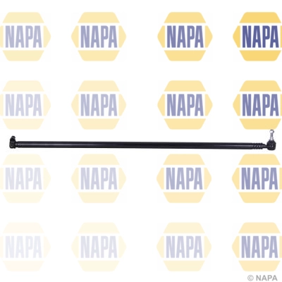 Inner Tie Rod (NST6263)