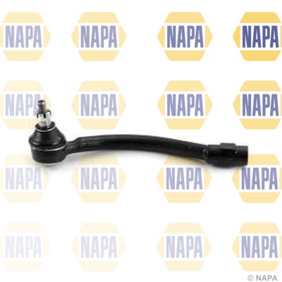 Tie Rod End (NST6338)