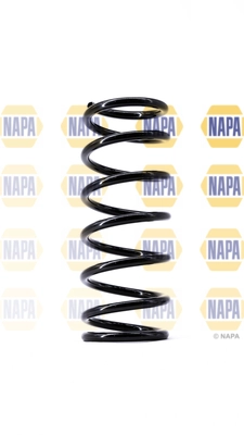 Suspension Spring (NCS1520)
