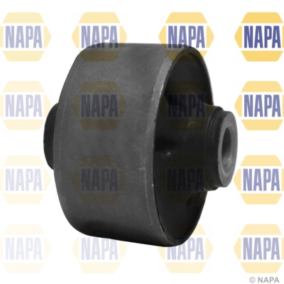 Mounting, control/trailing arm (NST8321)
