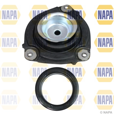 Suspension Strut Support Mount (NKM1123)