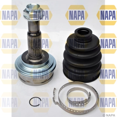 Joint, drive shaft (NCV1177)
