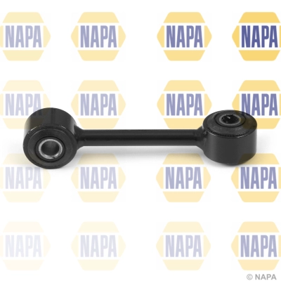 Link/Coupling Rod, stabiliser bar (NST4429)