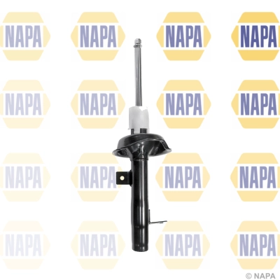 Shock Absorber (NSA1107)