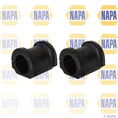 Mounting, stabiliser bar (NST8048)