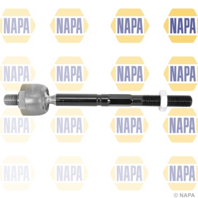 Inner Tie Rod (NST6879)