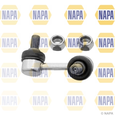 Link/Coupling Rod, stabiliser bar (NST4326)