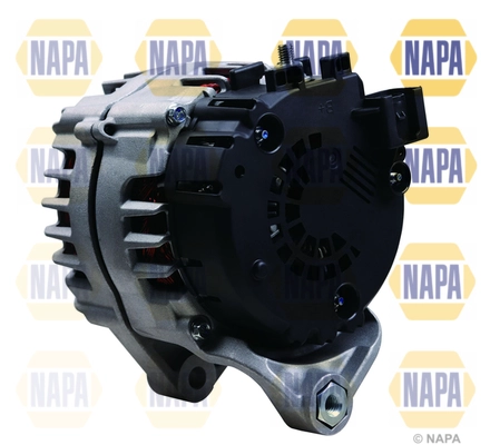 Alternator (NAL2049)