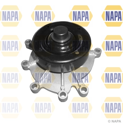 Water Pump, engine cooling (NWP1154)