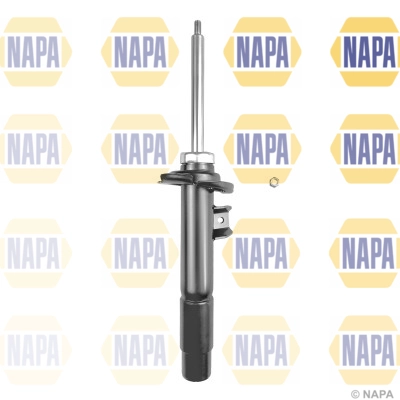 Shock Absorber (NSA1492)