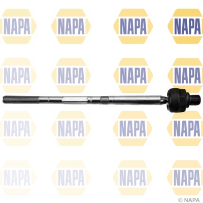 Inner Tie Rod (NST6054)
