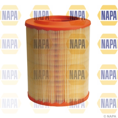 Air Filter (NFA1337)