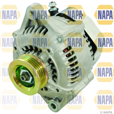 Alternator (NAL1650)