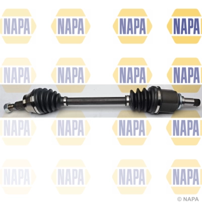 Drive Shaft (NDS1471L)