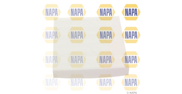 Filter, cabin air (NFC4255)