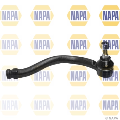 Tie Rod End (NST6045)