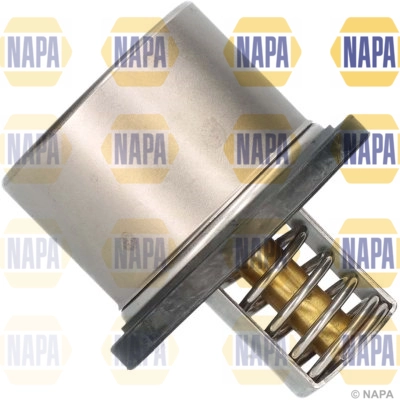 Thermostat, coolant (NTH1163)