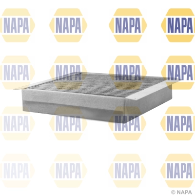 Filter, cabin air (NFC4203)