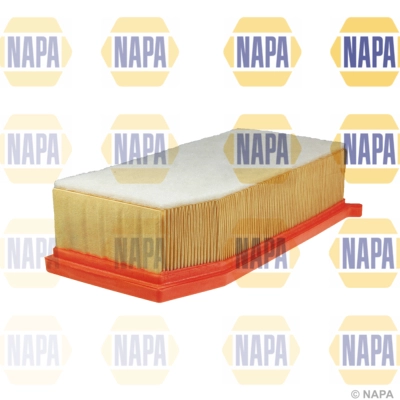 Air Filter (NFA1254)