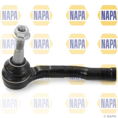 Tie Rod End (NST6697)