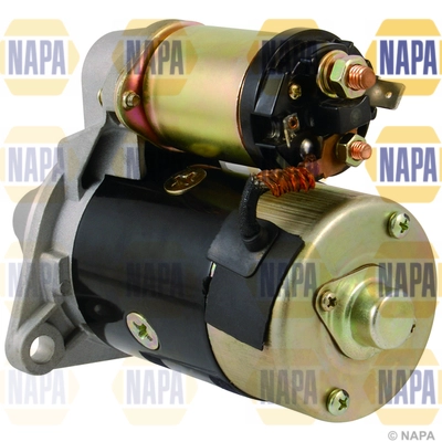 Starter (NSM1364)