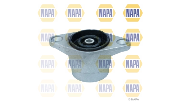 Suspension Strut Support Mount (NKM1173)