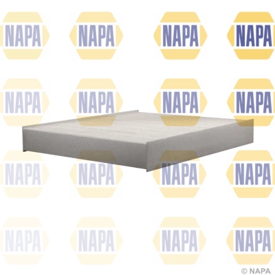 Filter, cabin air (NFC4085)