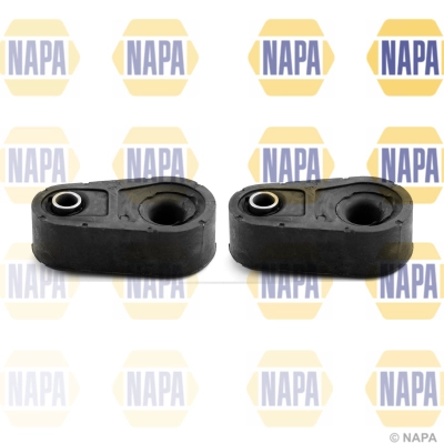 Mounting, stabiliser bar (NST8014)