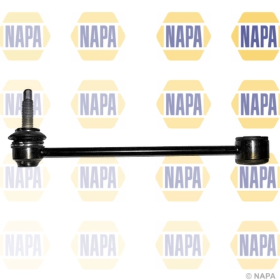 Link/Coupling Rod, stabiliser bar (NST4215)