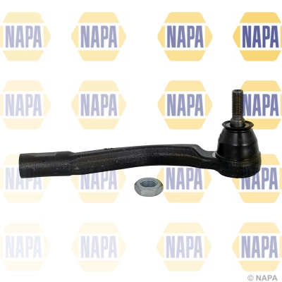 Tie Rod End (NST6536)