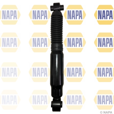 Shock Absorber (NSA1279)