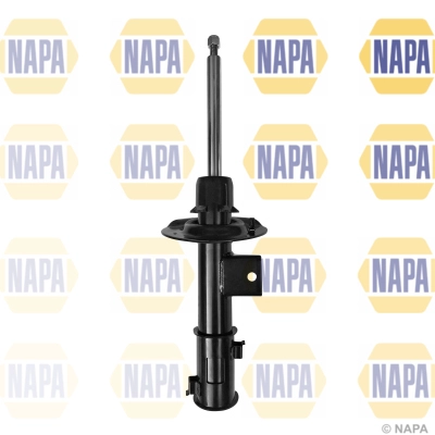 Shock Absorber (NSA1806)