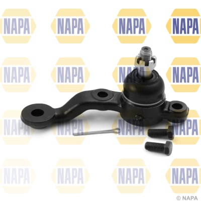 Ball Joint (NST0321)