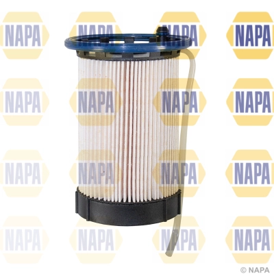 Fuel Filter (NFF2110)