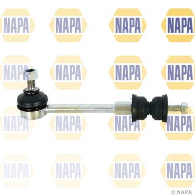 Link/Coupling Rod, stabiliser bar (NST4097)