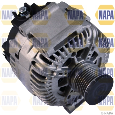 Alternator (NAL1515)