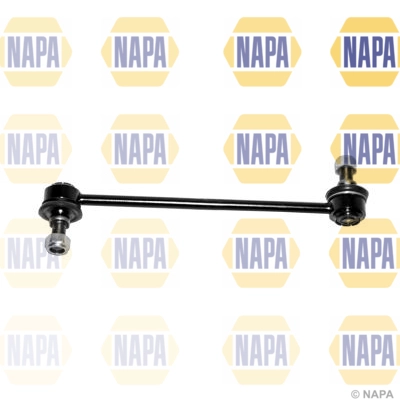 Link/Coupling Rod, stabiliser bar (NST4045)