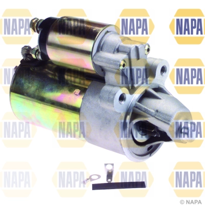 Starter (NSM1585)