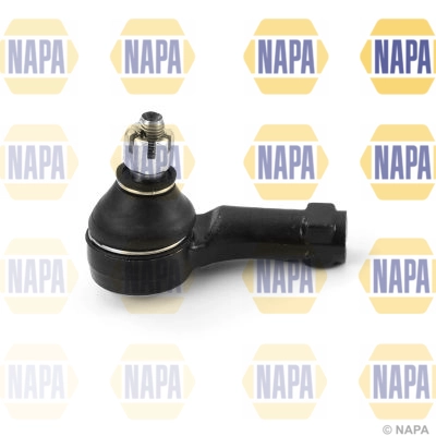 Tie Rod End (NST7028)