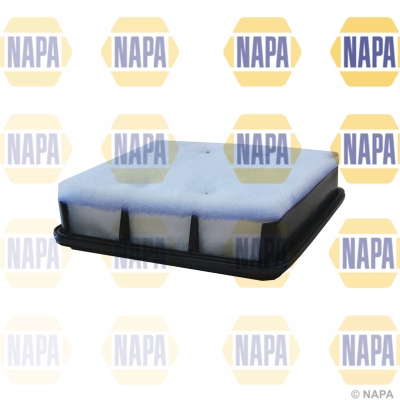 Air Filter (NFA1173)