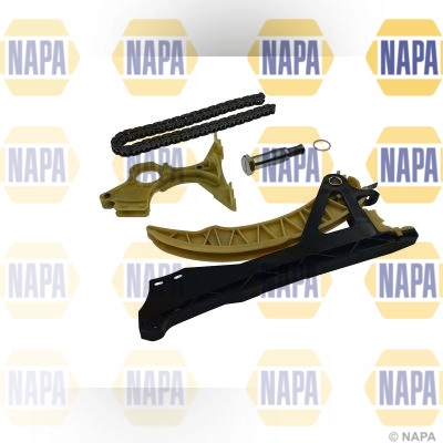 Timing Chain Kit (NCK4120)